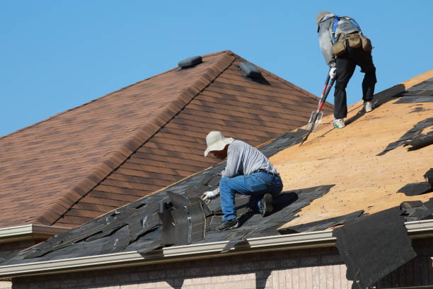 Skylights in North Bend, OH